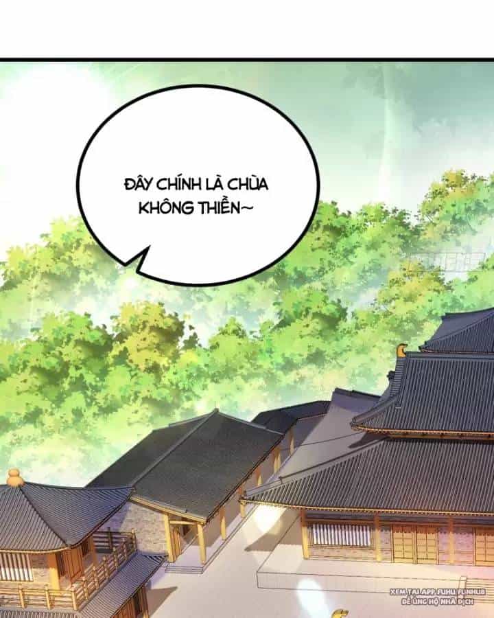 Chưa Từng Ra Tay Nhưng Ta Vẫn Thành Đại Lão Trên Thiên Bảng - Chương 34 - ảnh 82