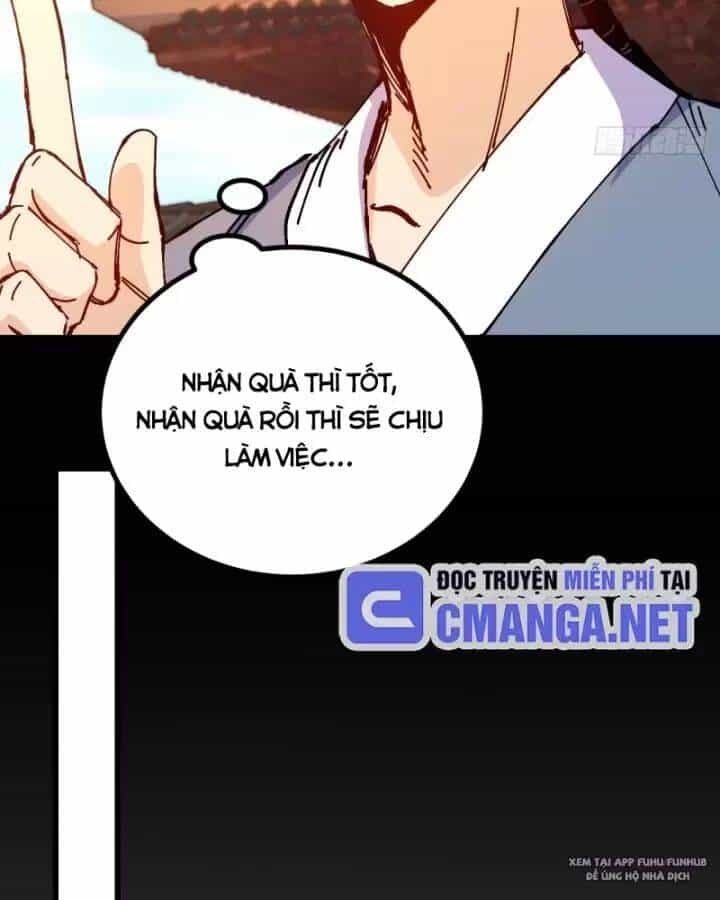 Chưa Từng Ra Tay Nhưng Ta Vẫn Thành Đại Lão Trên Thiên Bảng - Chương 35 - ảnh 41