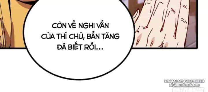 Chưa Từng Ra Tay Nhưng Ta Vẫn Thành Đại Lão Trên Thiên Bảng - Chương 35 - ảnh 48