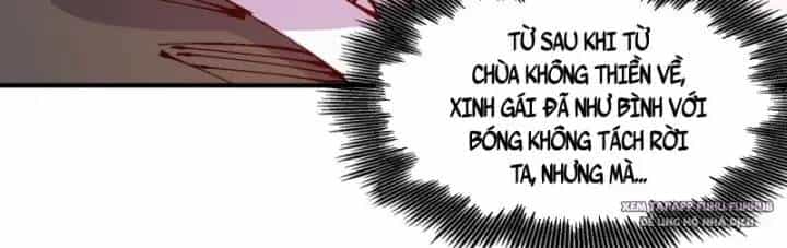 Chưa Từng Ra Tay Nhưng Ta Vẫn Thành Đại Lão Trên Thiên Bảng - Chương 36 - ảnh 29
