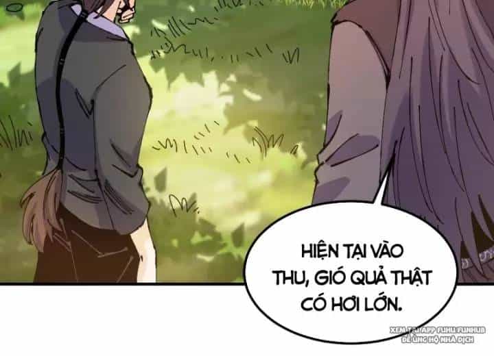 Chưa Từng Ra Tay Nhưng Ta Vẫn Thành Đại Lão Trên Thiên Bảng - Chương 36 - ảnh 51