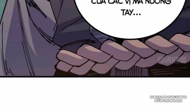 Chưa Từng Ra Tay Nhưng Ta Vẫn Thành Đại Lão Trên Thiên Bảng - Chương 37 - ảnh 57