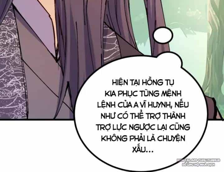 Chưa Từng Ra Tay Nhưng Ta Vẫn Thành Đại Lão Trên Thiên Bảng - Chương 37 - ảnh 65
