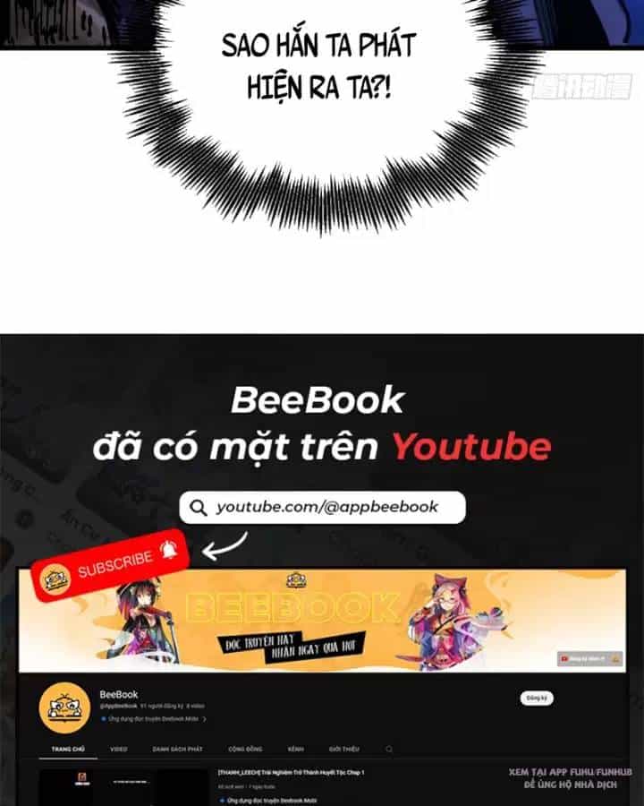 Chưa Từng Ra Tay Nhưng Ta Vẫn Thành Đại Lão Trên Thiên Bảng - Chương 37 - ảnh 90