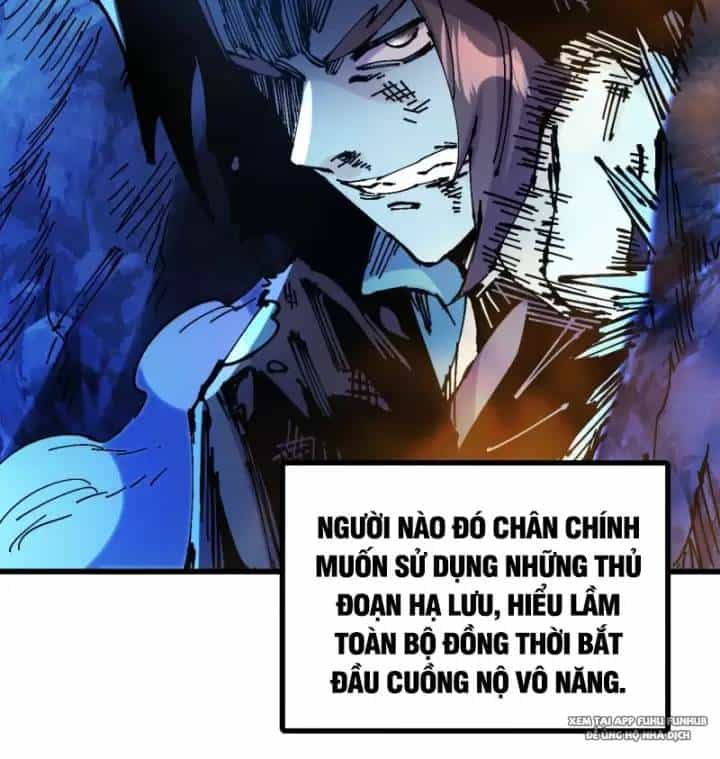 Chưa Từng Ra Tay Nhưng Ta Vẫn Thành Đại Lão Trên Thiên Bảng - Chương 38 - ảnh 46