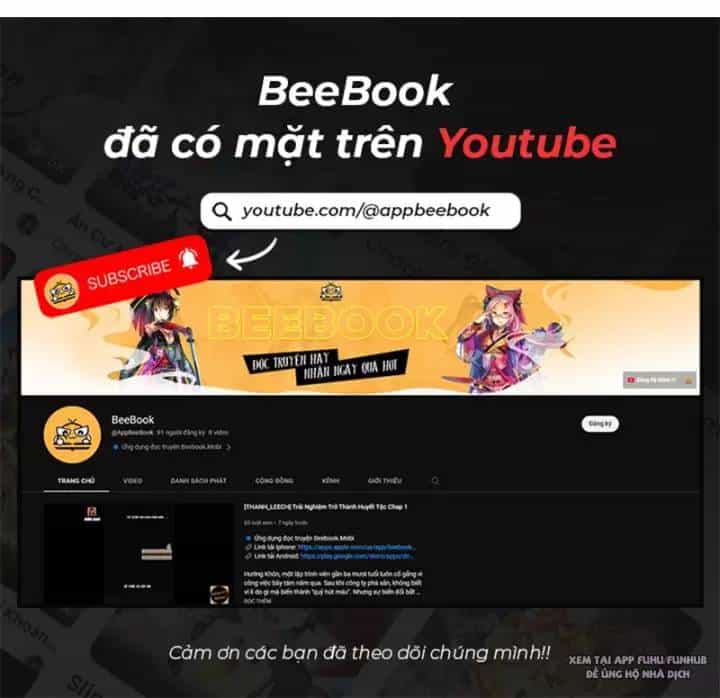 Chưa Từng Ra Tay Nhưng Ta Vẫn Thành Đại Lão Trên Thiên Bảng - Chương 38 - ảnh 84