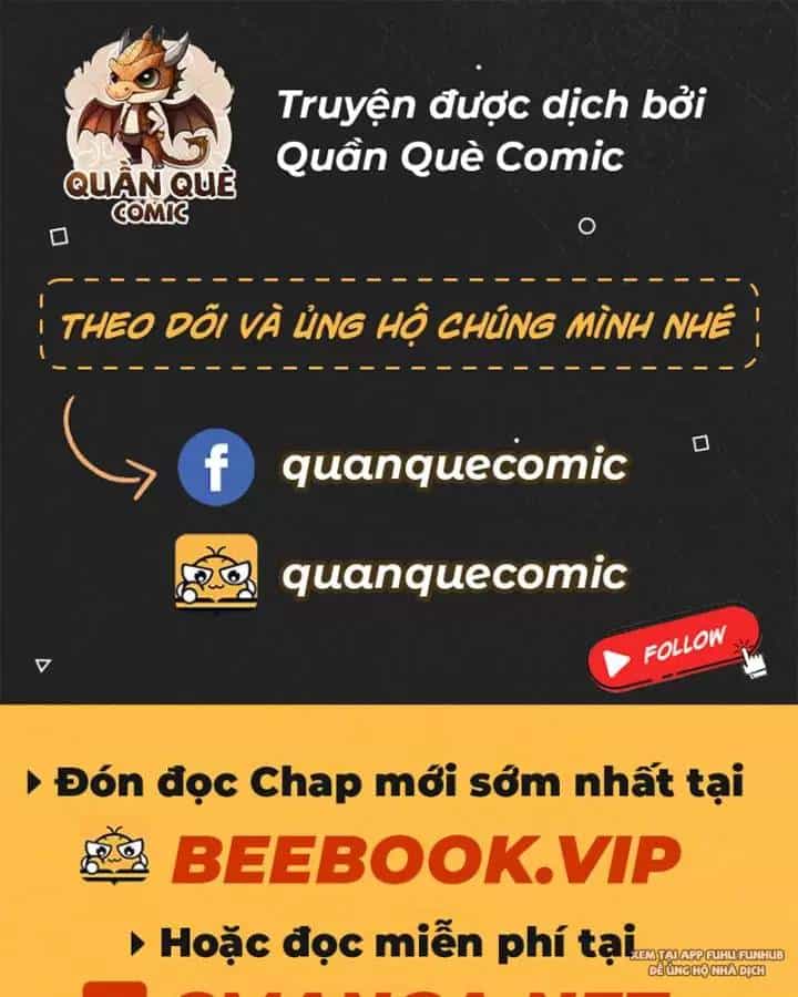 Chưa Từng Ra Tay Nhưng Ta Vẫn Thành Đại Lão Trên Thiên Bảng - Chương 39 - ảnh 2