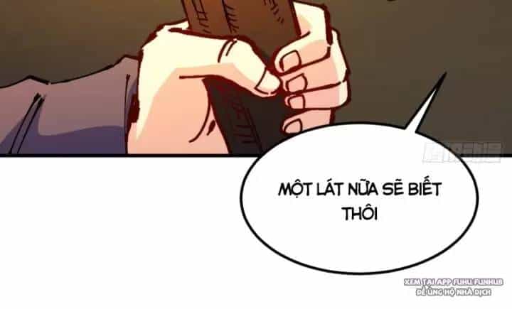 Chưa Từng Ra Tay Nhưng Ta Vẫn Thành Đại Lão Trên Thiên Bảng - Chương 39 - ảnh 46