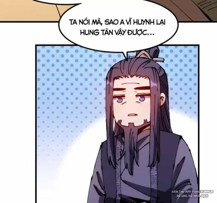 Chưa Từng Ra Tay Nhưng Ta Vẫn Thành Đại Lão Trên Thiên Bảng - Chương 39 - ảnh 56