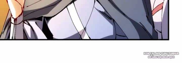 Chưa Từng Ra Tay Nhưng Ta Vẫn Thành Đại Lão Trên Thiên Bảng - Chương 39 - ảnh 59