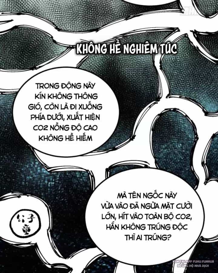 Chưa Từng Ra Tay Nhưng Ta Vẫn Thành Đại Lão Trên Thiên Bảng - Chương 39 - ảnh 62