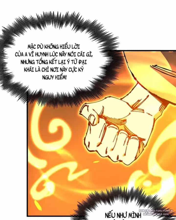 Chưa Từng Ra Tay Nhưng Ta Vẫn Thành Đại Lão Trên Thiên Bảng - Chương 39 - ảnh 67