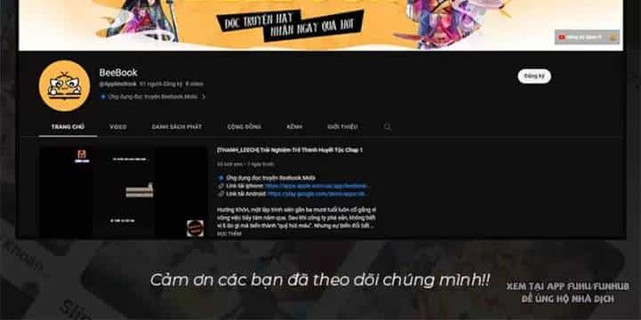 Chưa Từng Ra Tay Nhưng Ta Vẫn Thành Đại Lão Trên Thiên Bảng - Chương 39 - ảnh 85