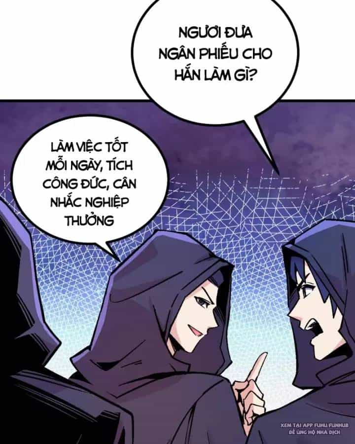 Chưa Từng Ra Tay Nhưng Ta Vẫn Thành Đại Lão Trên Thiên Bảng - Chương 40 - ảnh 16