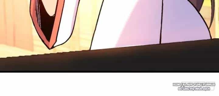 Chưa Từng Ra Tay Nhưng Ta Vẫn Thành Đại Lão Trên Thiên Bảng - Chương 40 - ảnh 41