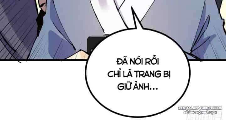 Chưa Từng Ra Tay Nhưng Ta Vẫn Thành Đại Lão Trên Thiên Bảng - Chương 40 - ảnh 55