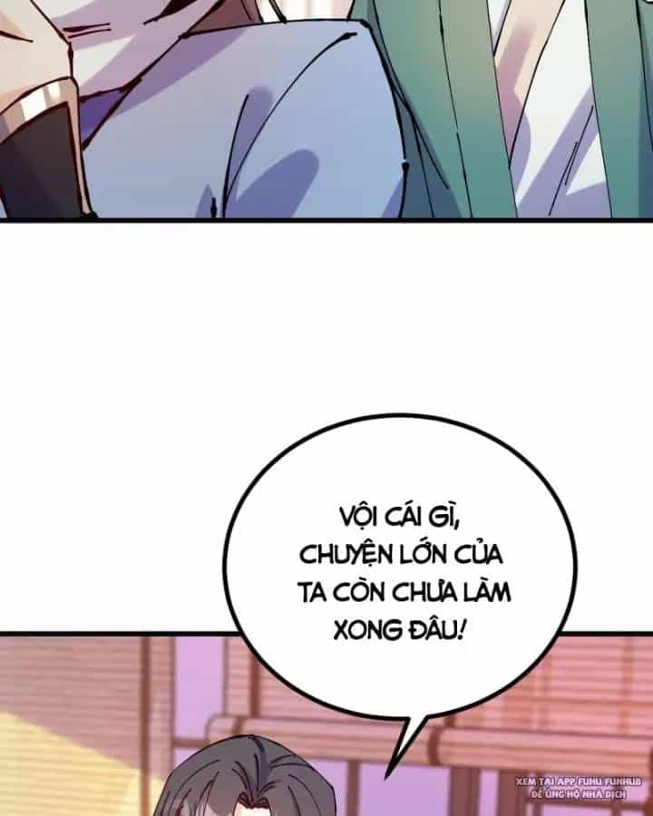 Chưa Từng Ra Tay Nhưng Ta Vẫn Thành Đại Lão Trên Thiên Bảng - Chương 40 - ảnh 61
