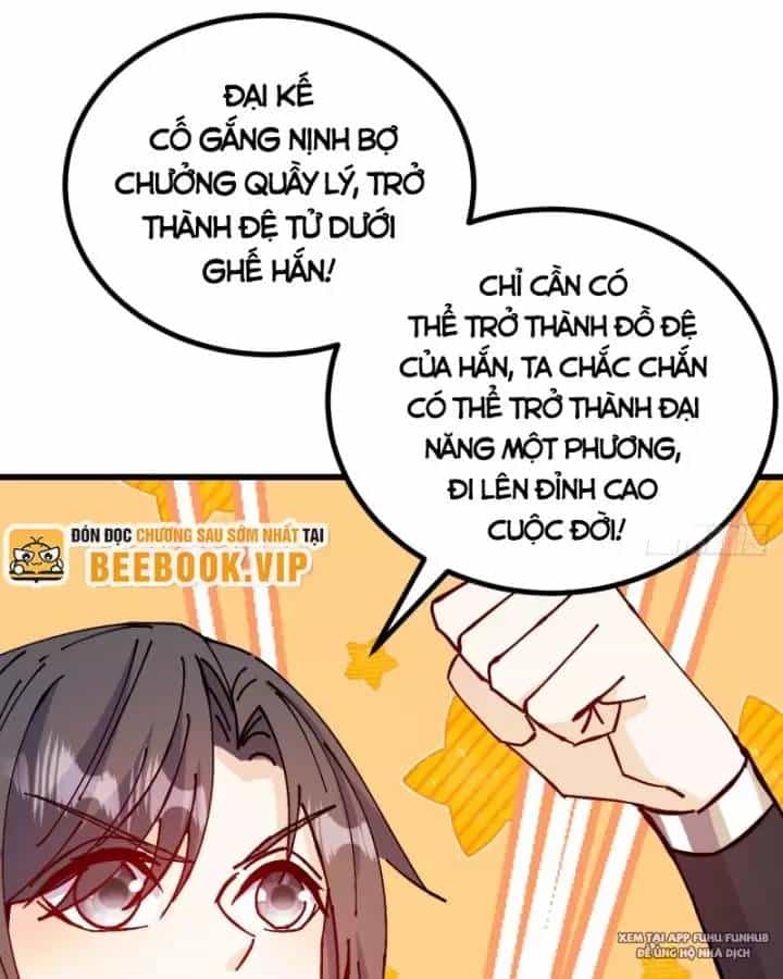 Chưa Từng Ra Tay Nhưng Ta Vẫn Thành Đại Lão Trên Thiên Bảng - Chương 40 - ảnh 65