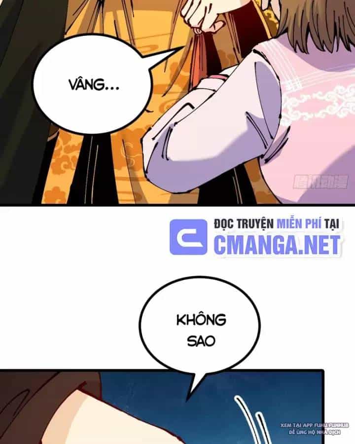 Chưa Từng Ra Tay Nhưng Ta Vẫn Thành Đại Lão Trên Thiên Bảng - Chương 40 - ảnh 74
