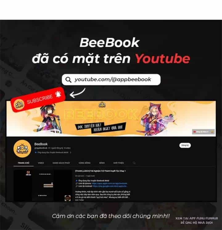 Chưa Từng Ra Tay Nhưng Ta Vẫn Thành Đại Lão Trên Thiên Bảng - Chương 40 - ảnh 78