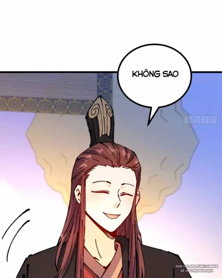 Chưa Từng Ra Tay Nhưng Ta Vẫn Thành Đại Lão Trên Thiên Bảng - Chương 41 - ảnh 18