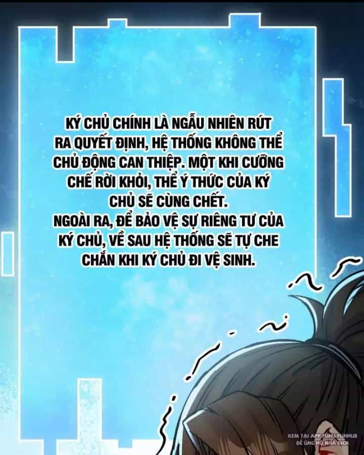 Chưa Từng Ra Tay Nhưng Ta Vẫn Thành Đại Lão Trên Thiên Bảng - Chương 42 - ảnh 26