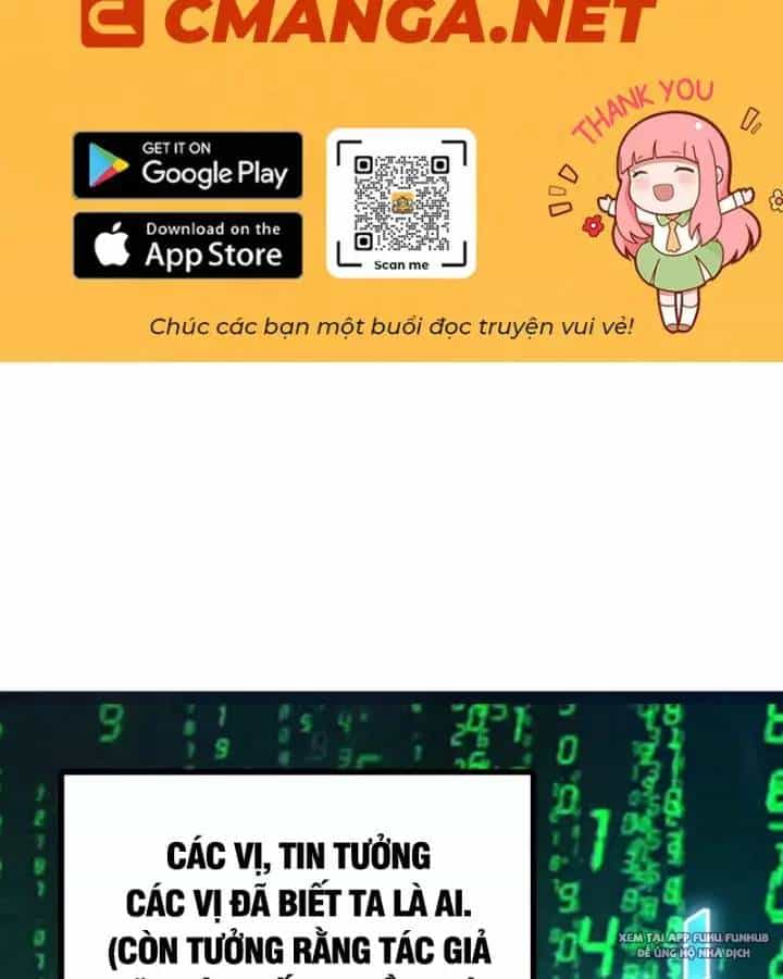 Chưa Từng Ra Tay Nhưng Ta Vẫn Thành Đại Lão Trên Thiên Bảng - Chương 42 - ảnh 3