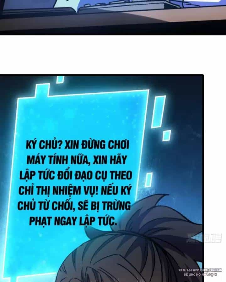 Chưa Từng Ra Tay Nhưng Ta Vẫn Thành Đại Lão Trên Thiên Bảng - Chương 42 - ảnh 39