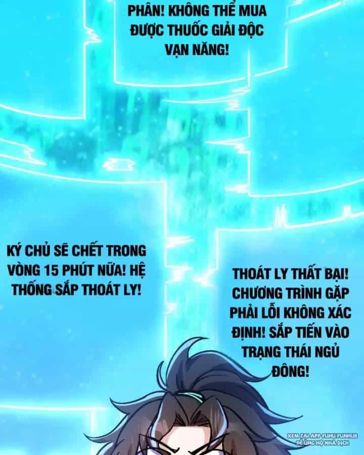 Chưa Từng Ra Tay Nhưng Ta Vẫn Thành Đại Lão Trên Thiên Bảng - Chương 42 - ảnh 48