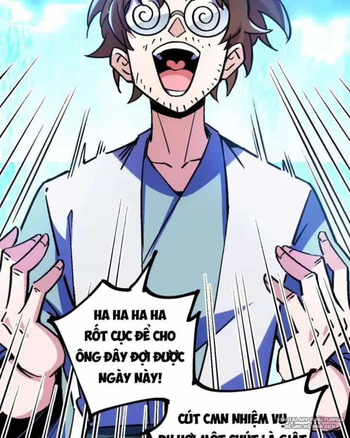 Chưa Từng Ra Tay Nhưng Ta Vẫn Thành Đại Lão Trên Thiên Bảng - Chương 42 - ảnh 49