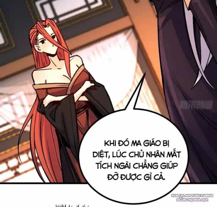 Chưa Từng Ra Tay Nhưng Ta Vẫn Thành Đại Lão Trên Thiên Bảng - Chương 43 - ảnh 20