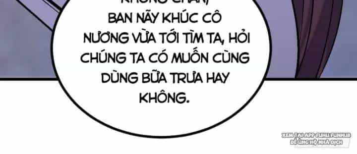 Chưa Từng Ra Tay Nhưng Ta Vẫn Thành Đại Lão Trên Thiên Bảng - Chương 43 - ảnh 48