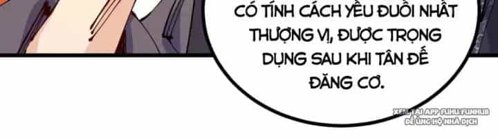 Chưa Từng Ra Tay Nhưng Ta Vẫn Thành Đại Lão Trên Thiên Bảng - Chương 43 - ảnh 69