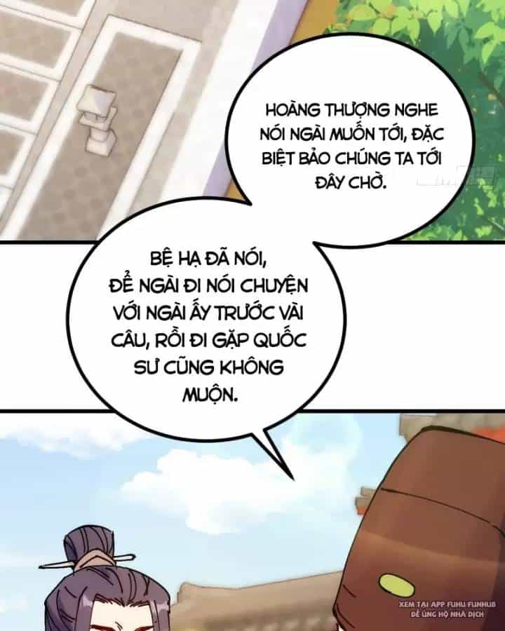 Chưa Từng Ra Tay Nhưng Ta Vẫn Thành Đại Lão Trên Thiên Bảng - Chương 43 - ảnh 79