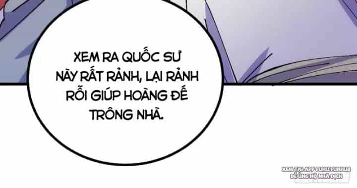 Chưa Từng Ra Tay Nhưng Ta Vẫn Thành Đại Lão Trên Thiên Bảng - Chương 43 - ảnh 88