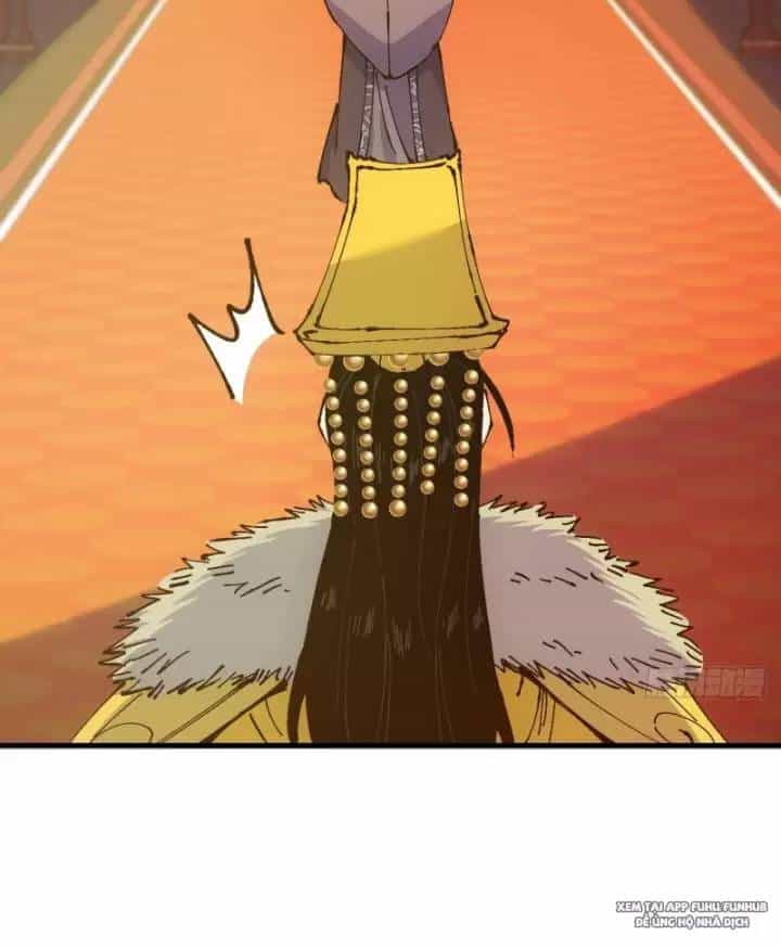 Chưa Từng Ra Tay Nhưng Ta Vẫn Thành Đại Lão Trên Thiên Bảng - Chương 44 - ảnh 12