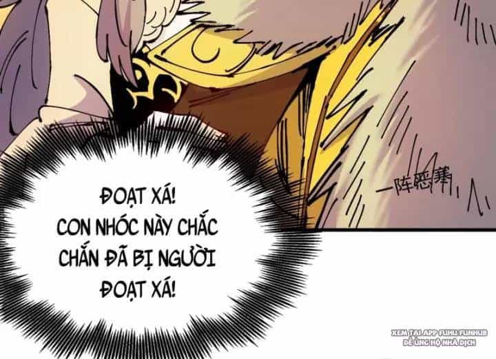 Chưa Từng Ra Tay Nhưng Ta Vẫn Thành Đại Lão Trên Thiên Bảng - Chương 44 - ảnh 25