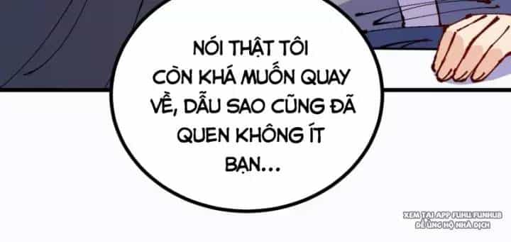 Chưa Từng Ra Tay Nhưng Ta Vẫn Thành Đại Lão Trên Thiên Bảng - Chương 45 - ảnh 16