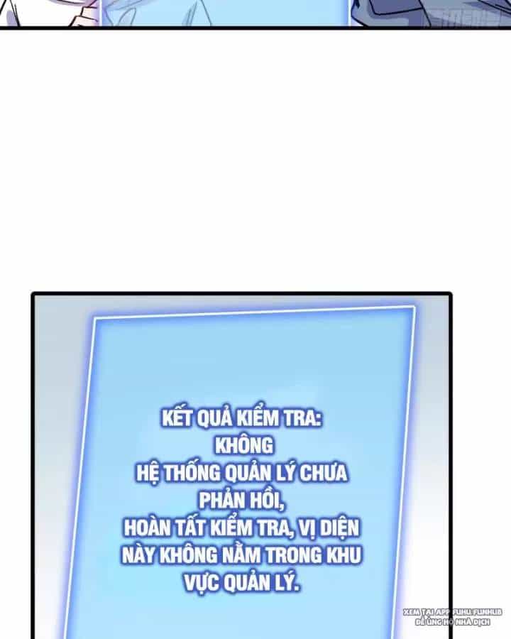 Chưa Từng Ra Tay Nhưng Ta Vẫn Thành Đại Lão Trên Thiên Bảng - Chương 45 - ảnh 21