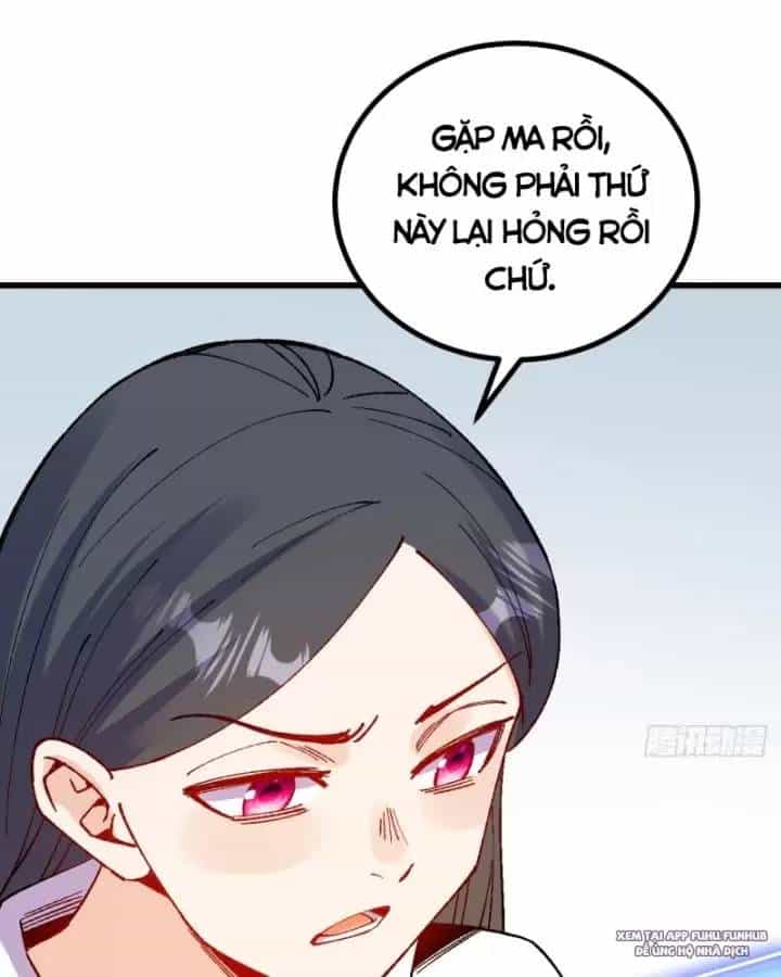 Chưa Từng Ra Tay Nhưng Ta Vẫn Thành Đại Lão Trên Thiên Bảng - Chương 45 - ảnh 23