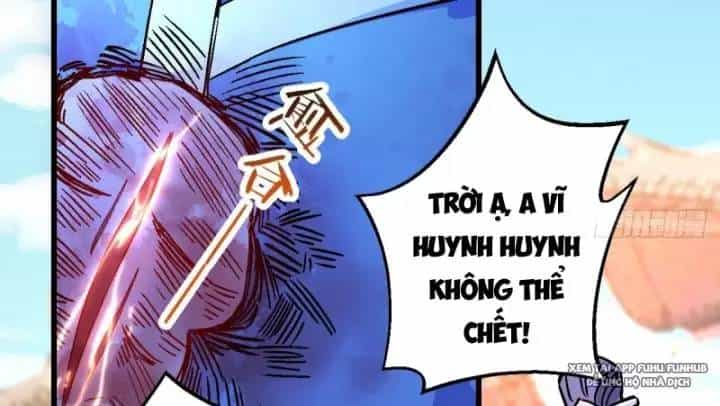 Chưa Từng Ra Tay Nhưng Ta Vẫn Thành Đại Lão Trên Thiên Bảng - Chương 45 - ảnh 47