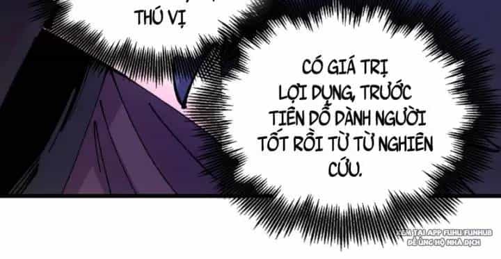 Chưa Từng Ra Tay Nhưng Ta Vẫn Thành Đại Lão Trên Thiên Bảng - Chương 46 - ảnh 62