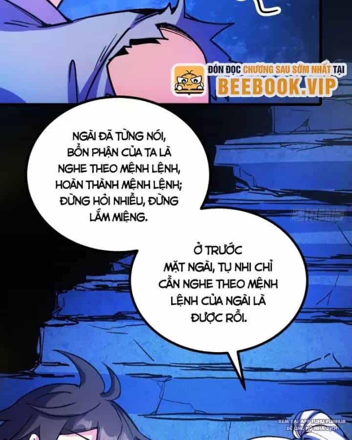 Chưa Từng Ra Tay Nhưng Ta Vẫn Thành Đại Lão Trên Thiên Bảng - Chương 46 - ảnh 82