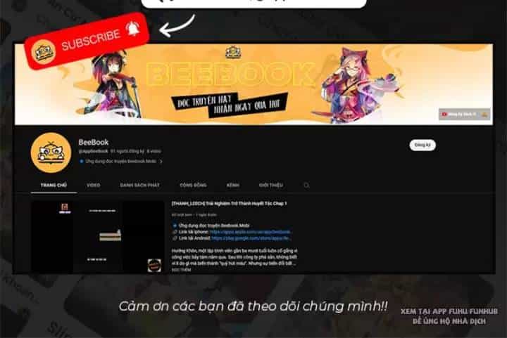 Chưa Từng Ra Tay Nhưng Ta Vẫn Thành Đại Lão Trên Thiên Bảng - Chương 46 - ảnh 98