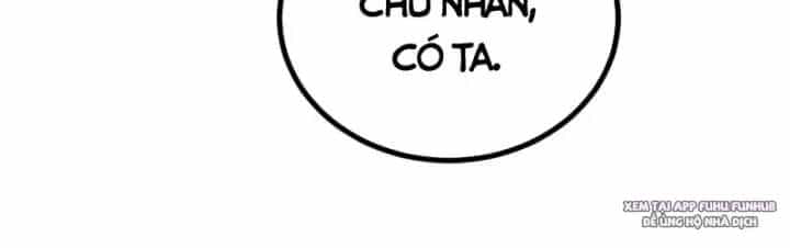 Chưa Từng Ra Tay Nhưng Ta Vẫn Thành Đại Lão Trên Thiên Bảng - Chương 47 - ảnh 39
