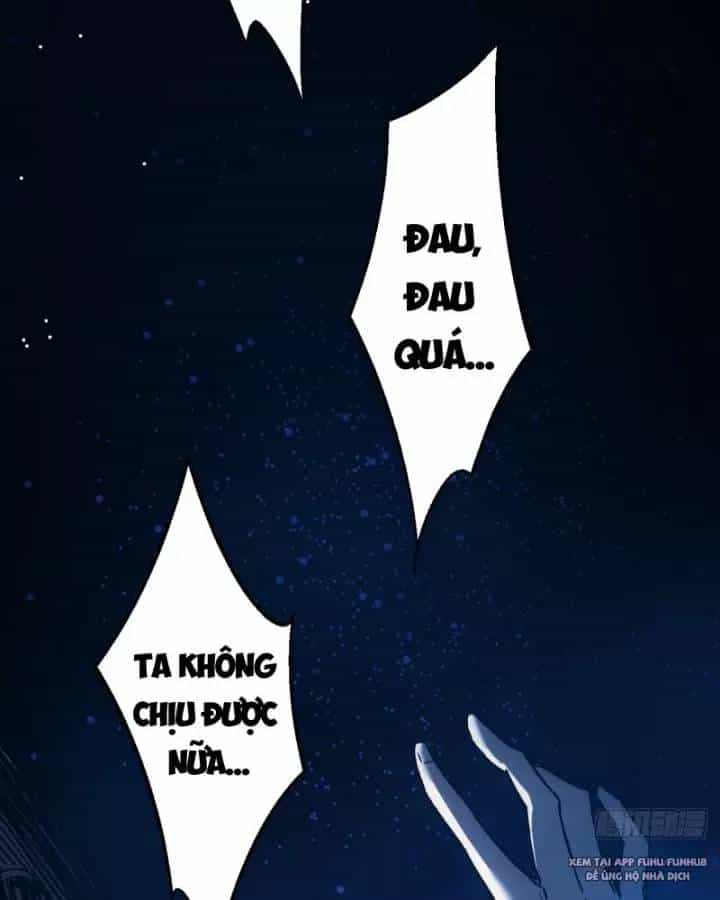 Chưa Từng Ra Tay Nhưng Ta Vẫn Thành Đại Lão Trên Thiên Bảng - Chương 47 - ảnh 4