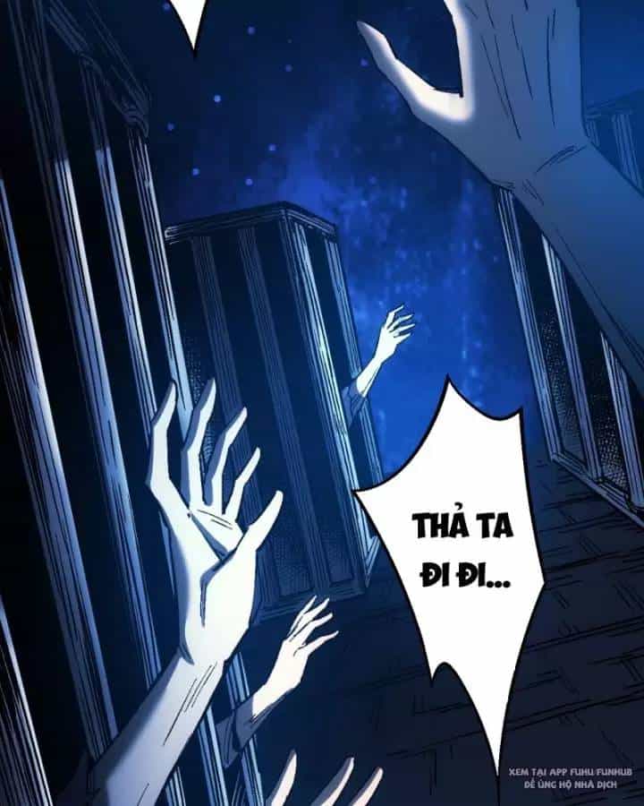 Chưa Từng Ra Tay Nhưng Ta Vẫn Thành Đại Lão Trên Thiên Bảng - Chương 47 - ảnh 5