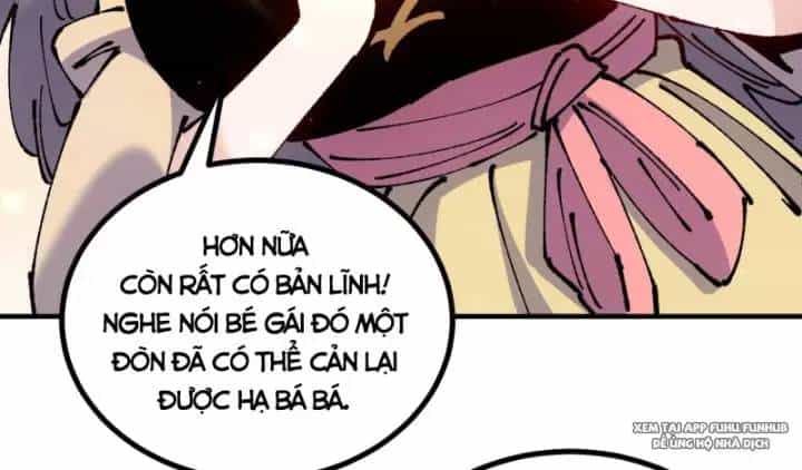 Chưa Từng Ra Tay Nhưng Ta Vẫn Thành Đại Lão Trên Thiên Bảng - Chương 47 - ảnh 72