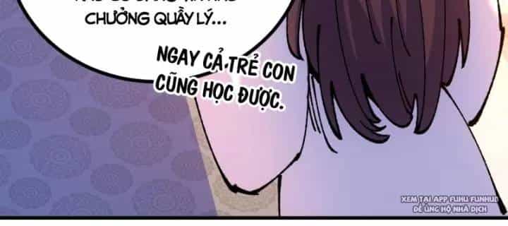 Chưa Từng Ra Tay Nhưng Ta Vẫn Thành Đại Lão Trên Thiên Bảng - Chương 47 - ảnh 76
