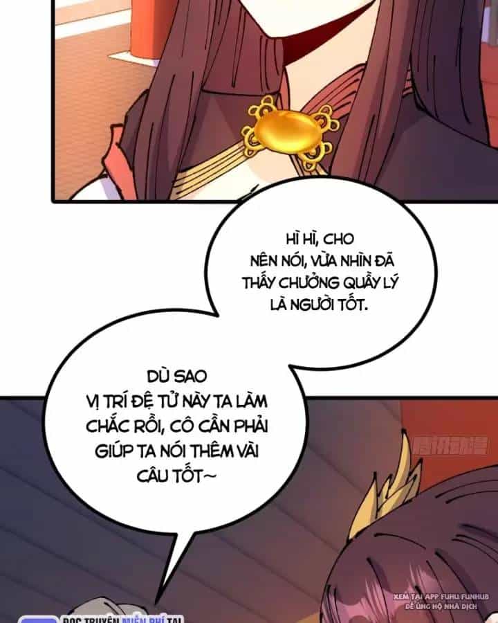 Chưa Từng Ra Tay Nhưng Ta Vẫn Thành Đại Lão Trên Thiên Bảng - Chương 47 - ảnh 78